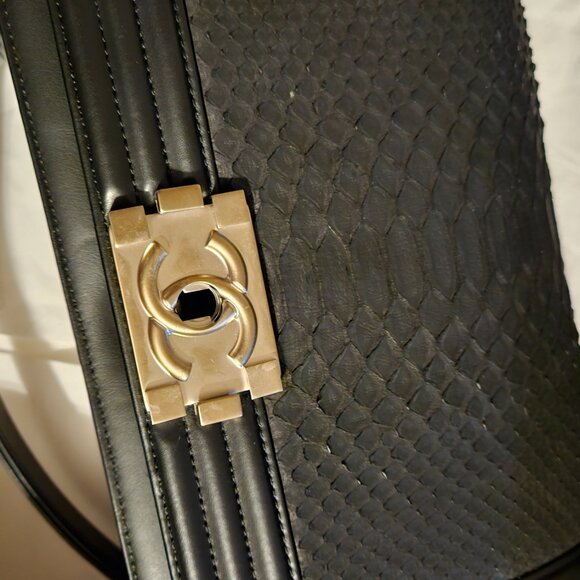 Chane boy small - Picture 8 of 9